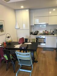 The Beacon Edge (D15), Apartment #181156882
